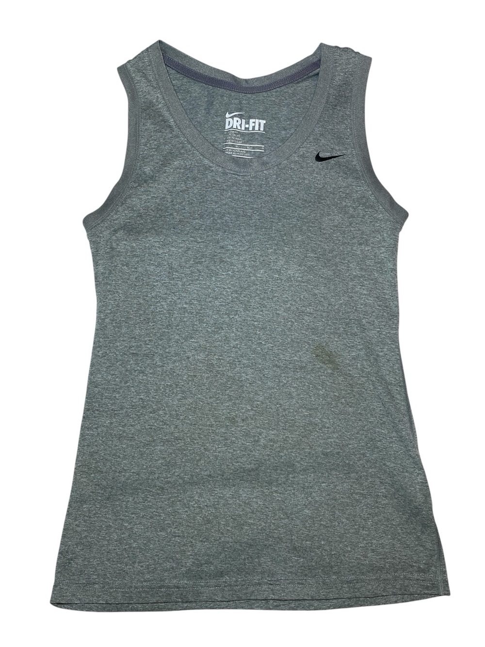 Nike Tank Top